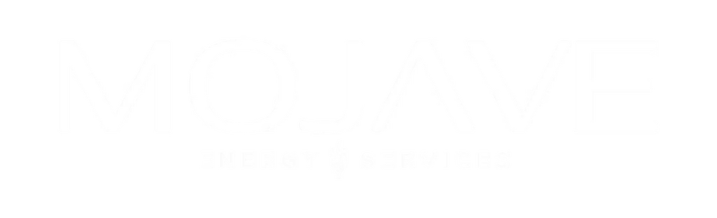 Mojave Energy Services
